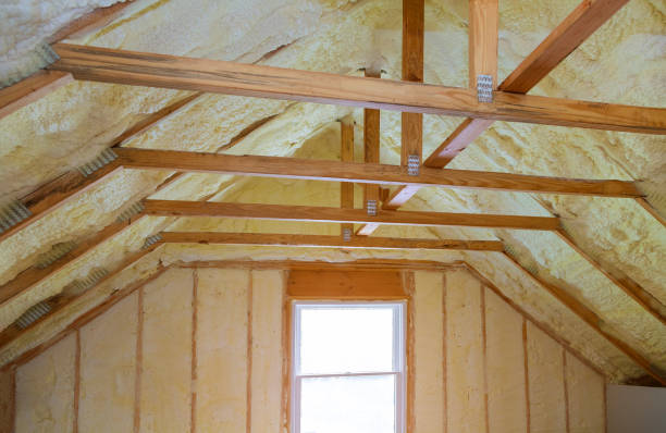Best Insulation Maintenance and Repair in Reading, MI