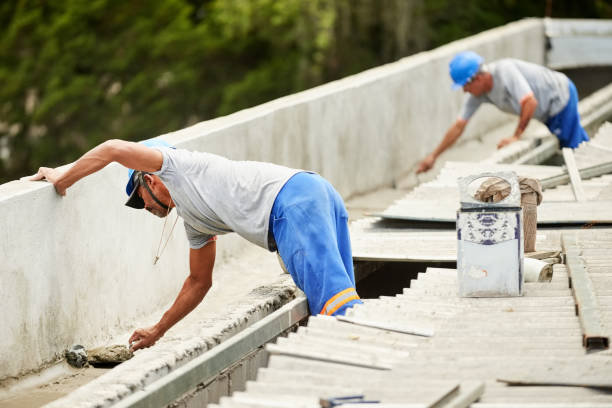 Best Specialty Insulation in Reading, MI